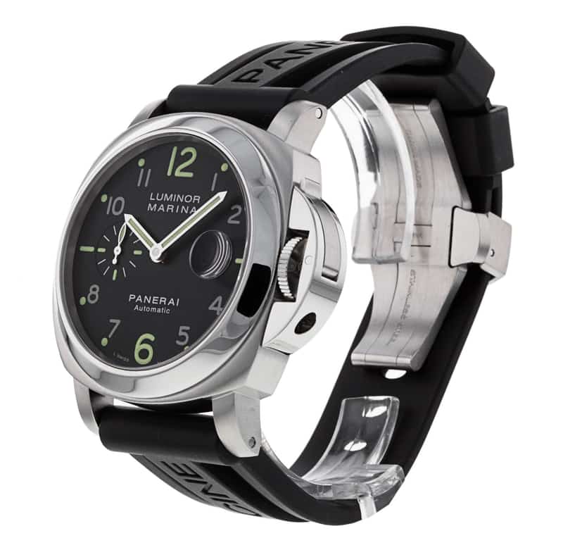 Panerai Luminor Marina PAM00164